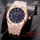 2017 Replica Audemars Piguet Royal Oak 2-Tone Rose Gold (9)_th.jpg